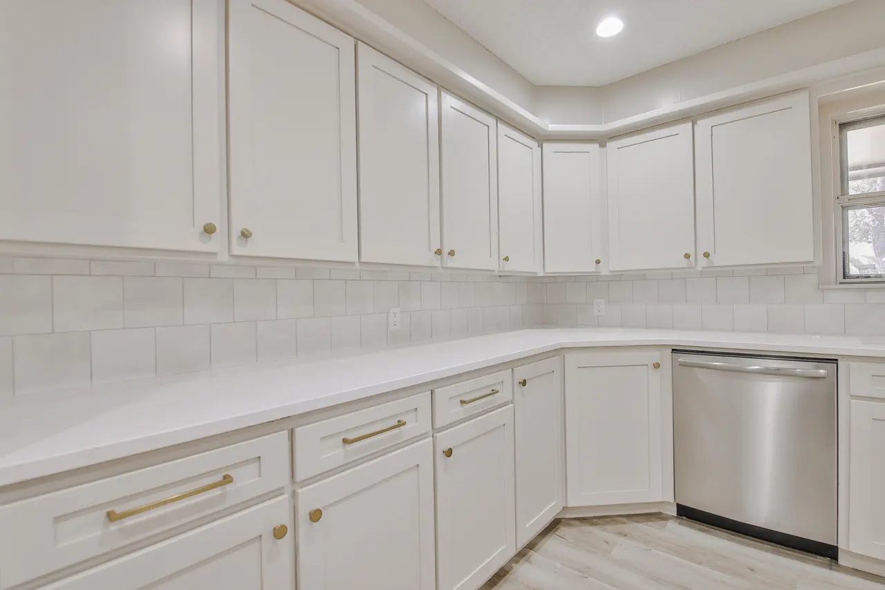 Photo 13 — 2102 S 4th Street, Lamesa, TX 79331