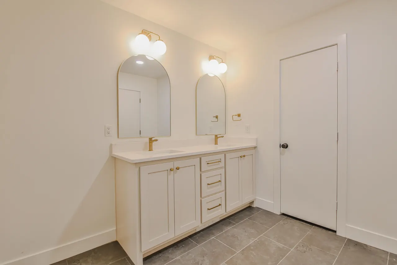 Photo 23 — 2102 S 4th Street, Lamesa, TX 79331