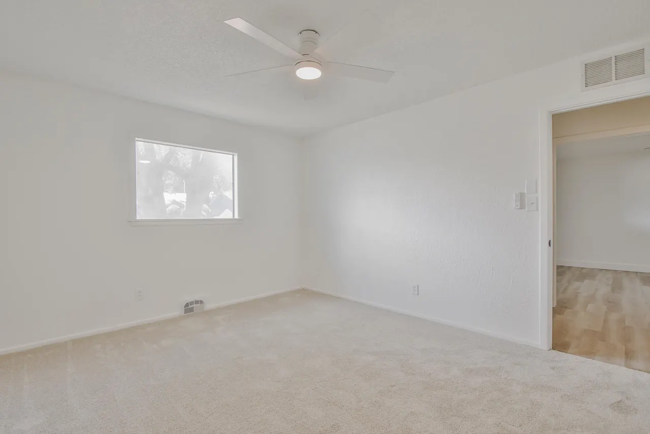 Photo 25 — 2102 S 4th Street, Lamesa, TX 79331