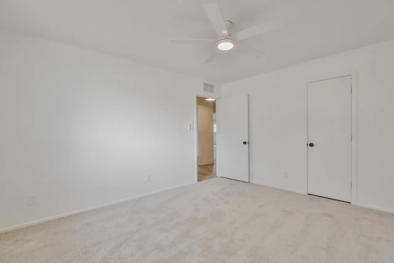 Photo 26 — 2102 S 4th Street, Lamesa, TX 79331