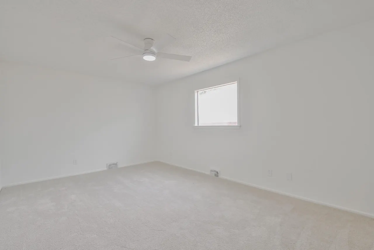 Photo 27 — 2102 S 4th Street, Lamesa, TX 79331