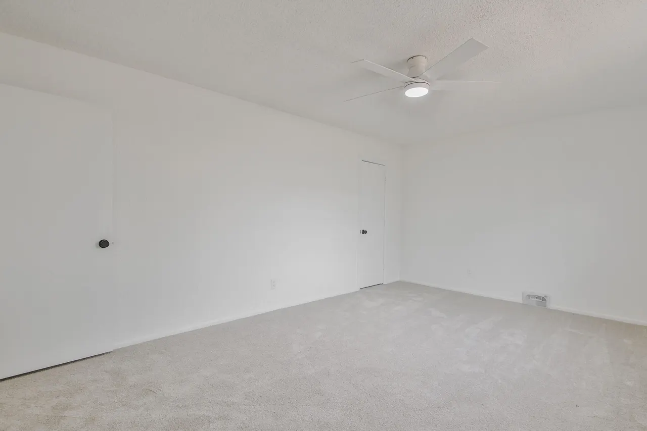 Photo 28 — 2102 S 4th Street, Lamesa, TX 79331