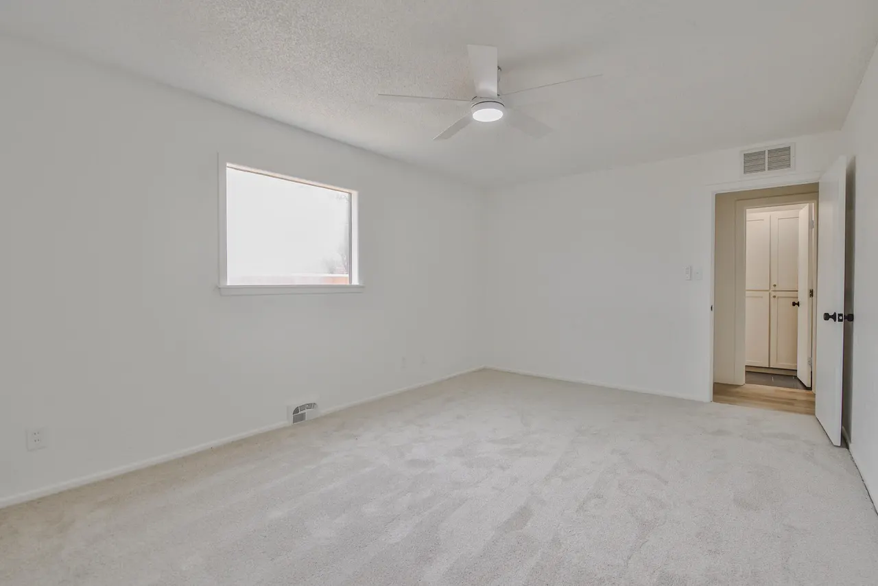 Photo 29 — 2102 S 4th Street, Lamesa, TX 79331