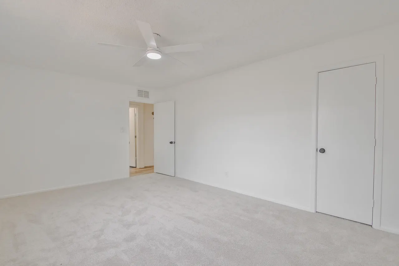 Photo 30 — 2102 S 4th Street, Lamesa, TX 79331