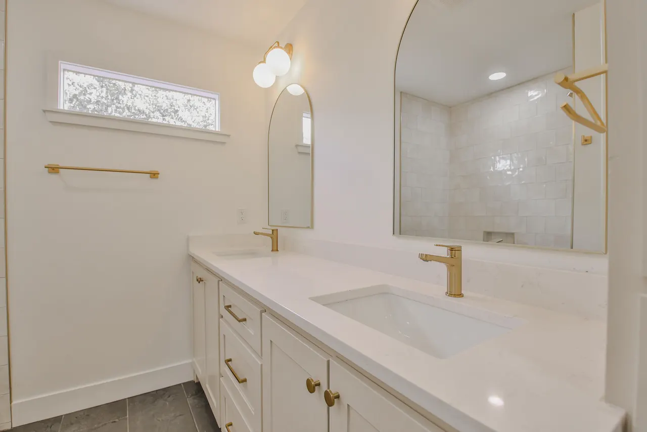 Photo 31 — 2102 S 4th Street, Lamesa, TX 79331