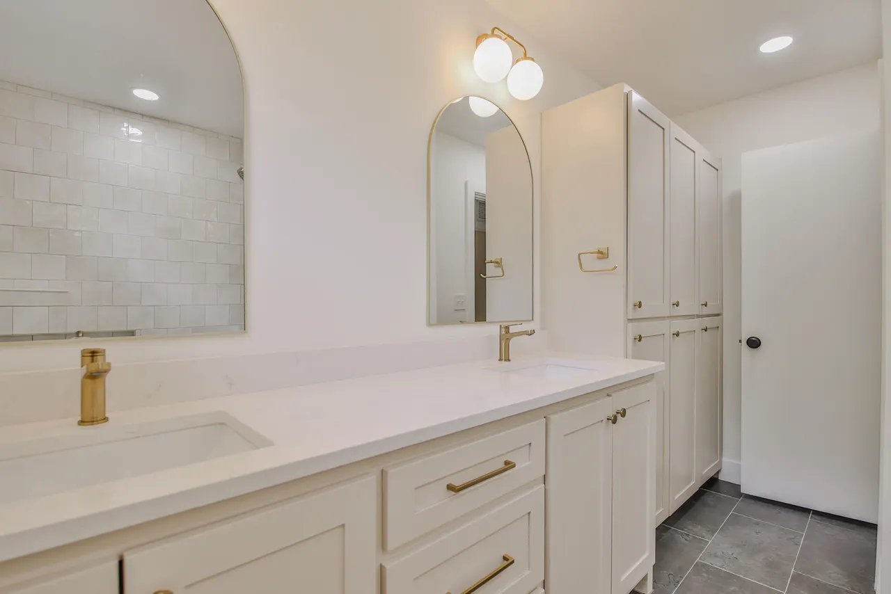 Photo 32 — 2102 S 4th Street, Lamesa, TX 79331
