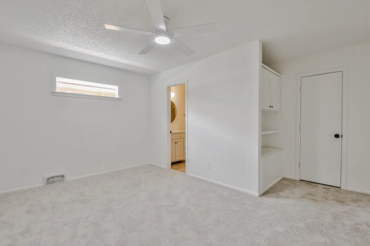 Photo 34 — 2102 S 4th Street, Lamesa, TX 79331