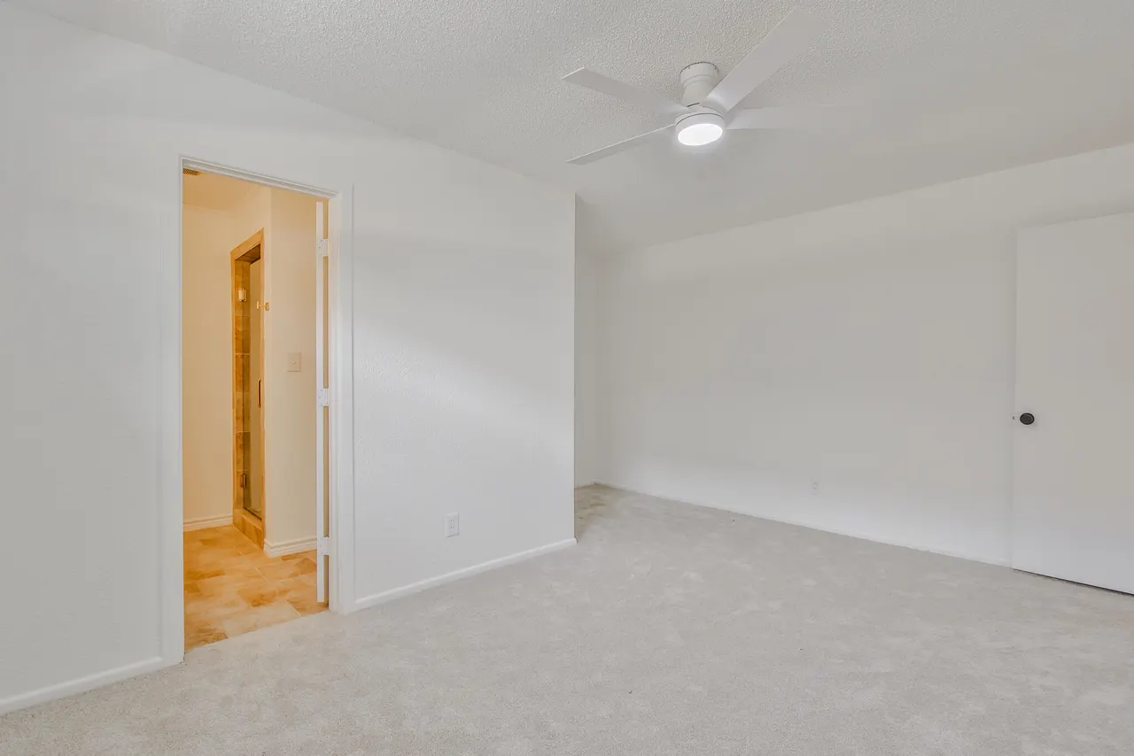 Photo 35 — 2102 S 4th Street, Lamesa, TX 79331
