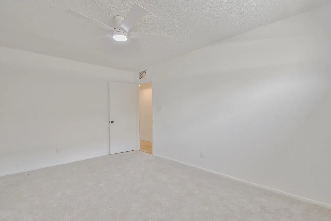 Photo 36 — 2102 S 4th Street, Lamesa, TX 79331