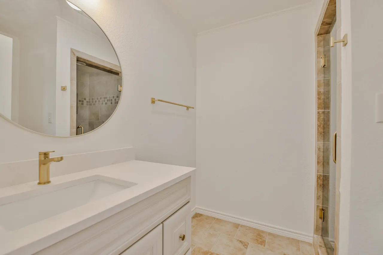 Photo 37 — 2102 S 4th Street, Lamesa, TX 79331