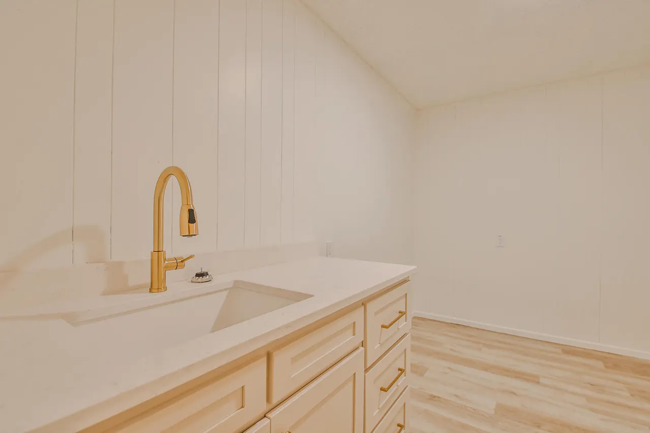 Photo 38 — 2102 S 4th Street, Lamesa, TX 79331