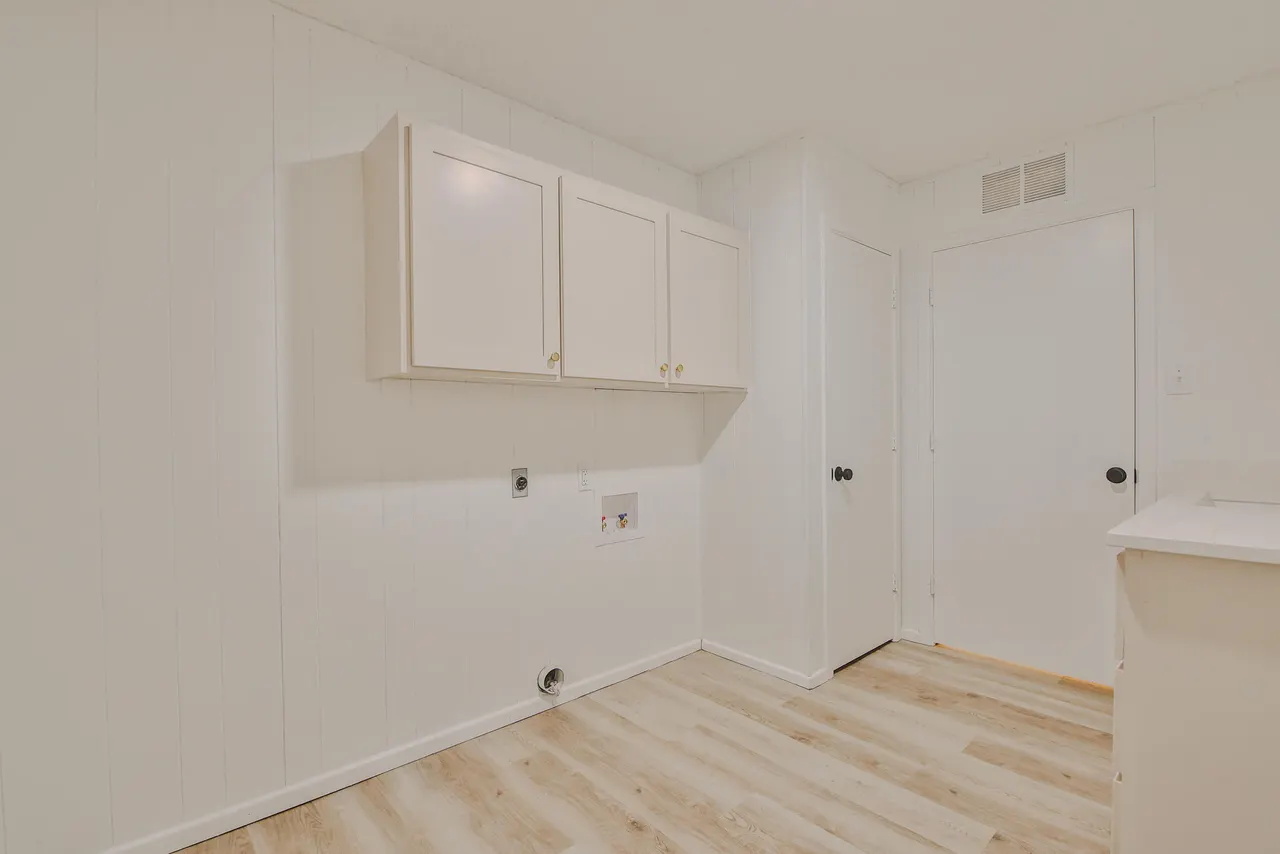 Photo 39 — 2102 S 4th Street, Lamesa, TX 79331