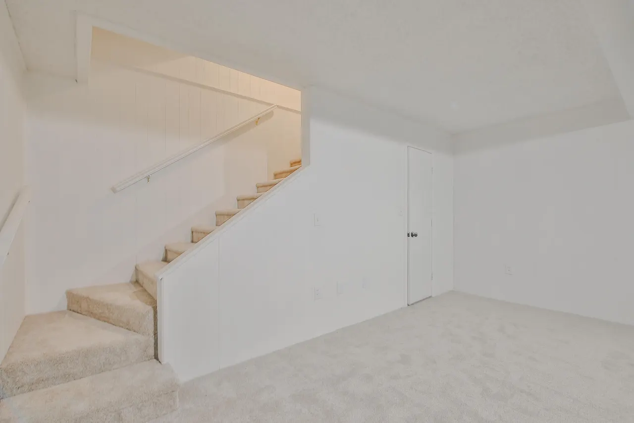 Photo 40 — 2102 S 4th Street, Lamesa, TX 79331
