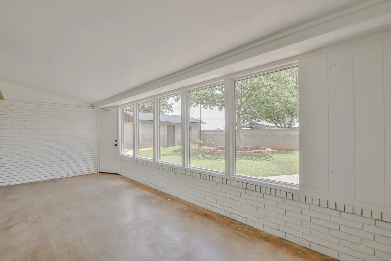 Photo 45 — 2102 S 4th Street, Lamesa, TX 79331