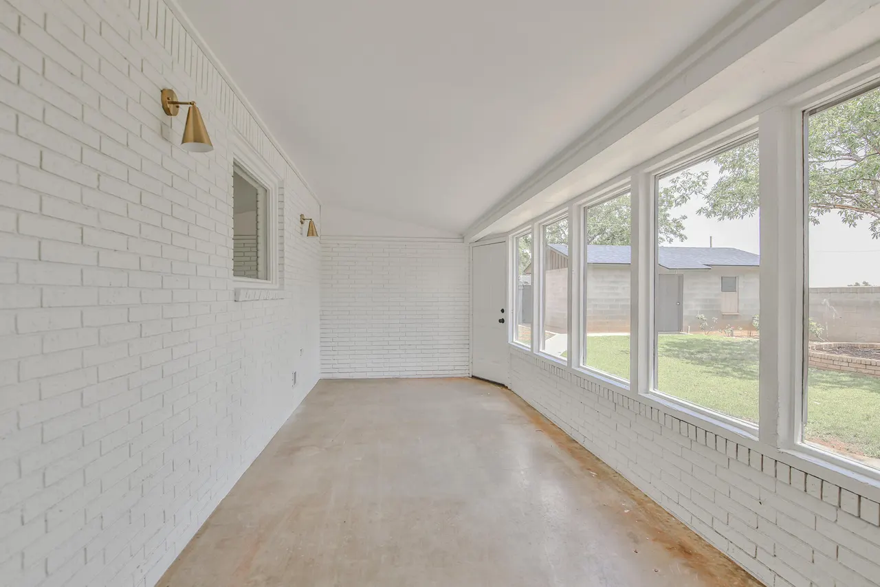 Photo 46 — 2102 S 4th Street, Lamesa, TX 79331