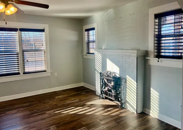 Photo 4 — 2224 36th Street, Lubbock, TX 79412