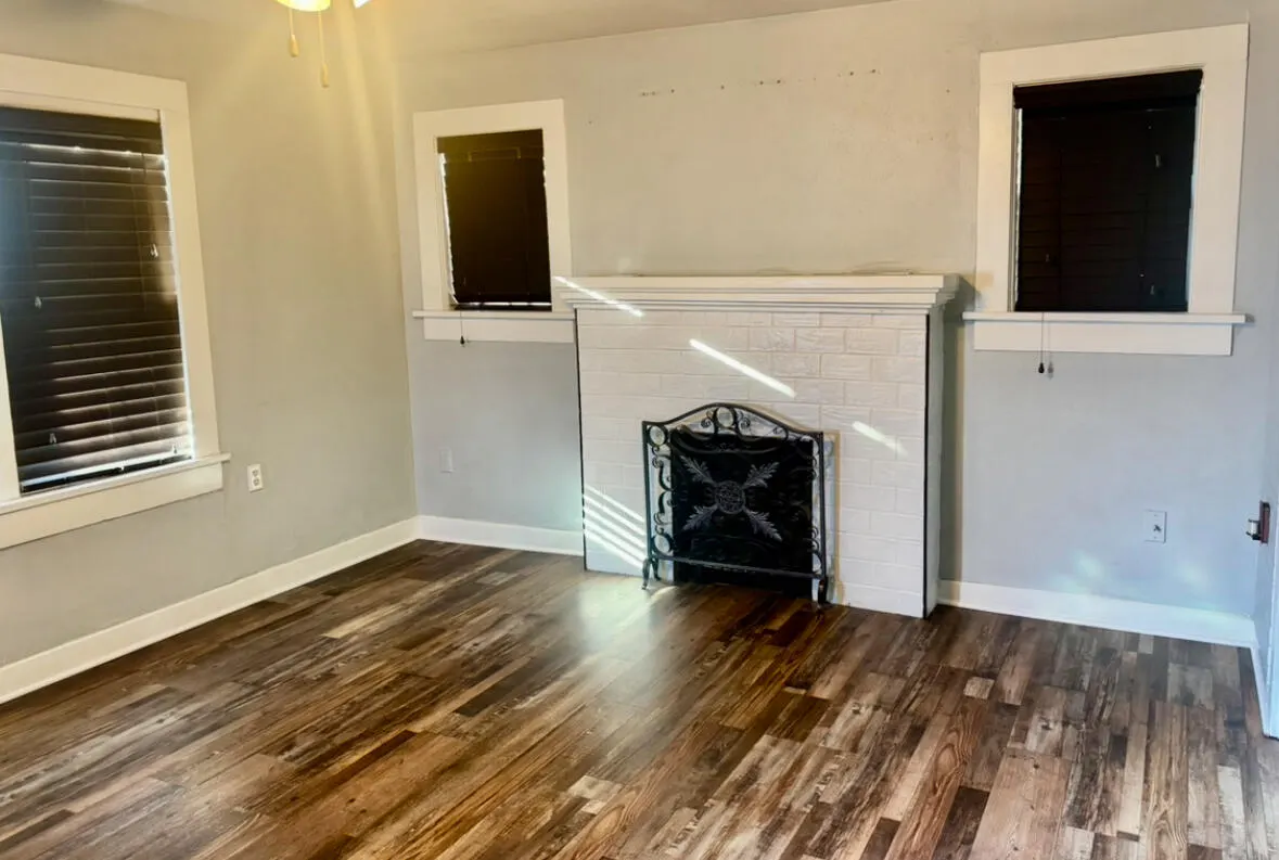 Photo 5 — 2224 36th Street, Lubbock, TX 79412