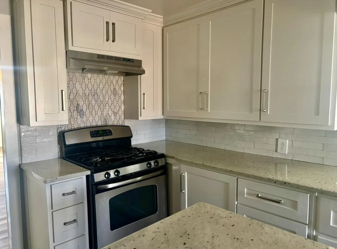 Photo 8 — 2224 36th Street, Lubbock, TX 79412