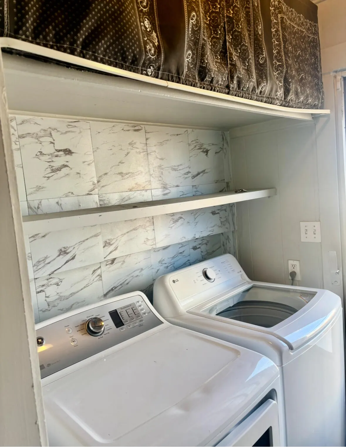 Photo 13 — 2224 36th Street, Lubbock, TX 79412