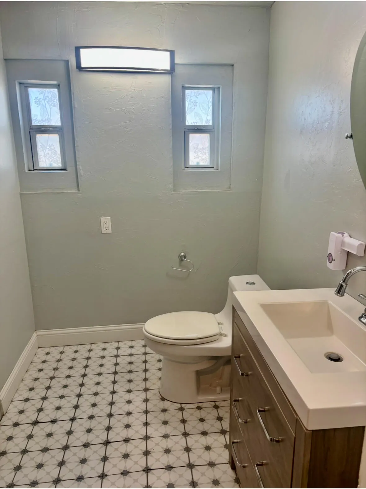 Photo 14 — 2224 36th Street, Lubbock, TX 79412