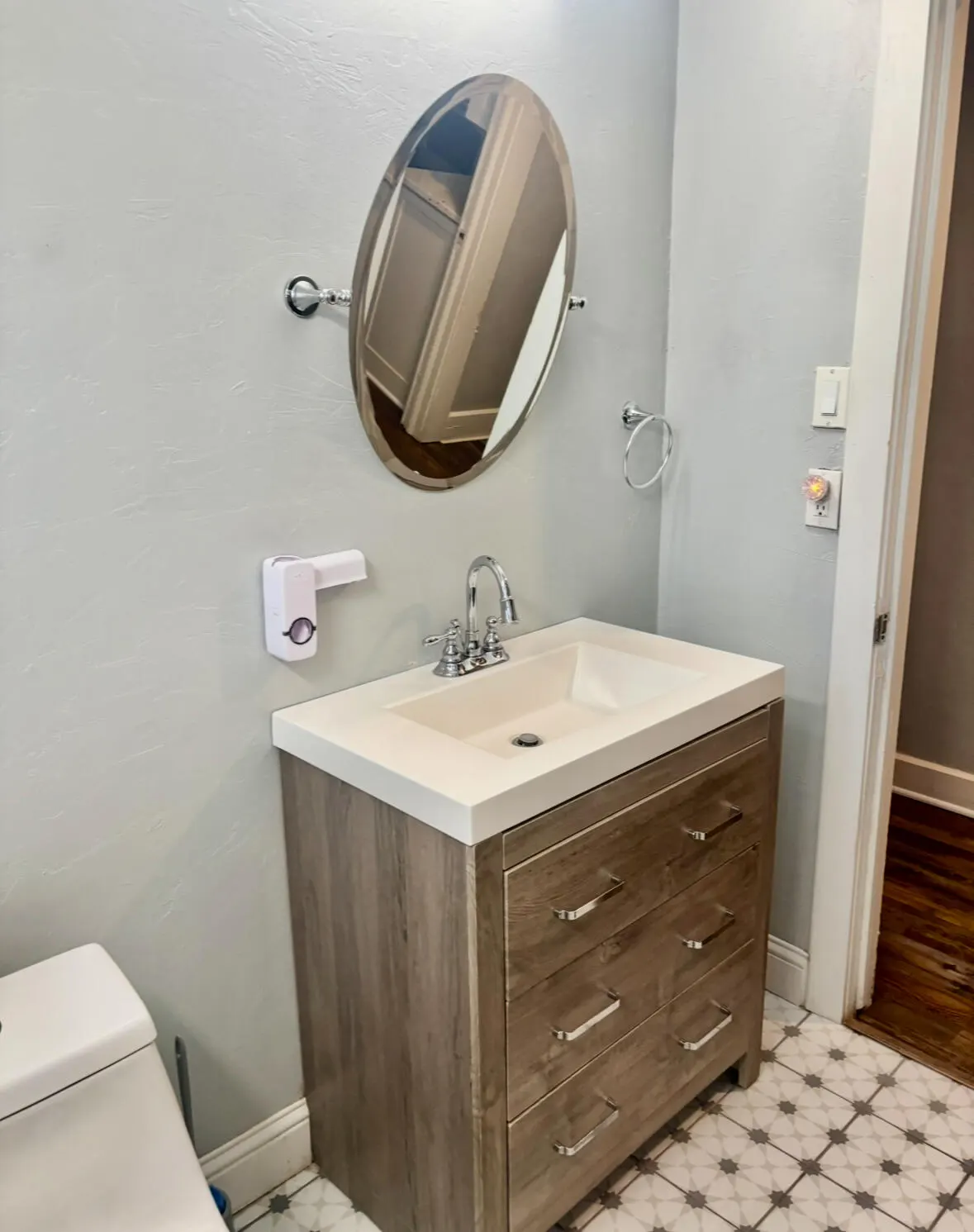 Photo 15 — 2224 36th Street, Lubbock, TX 79412