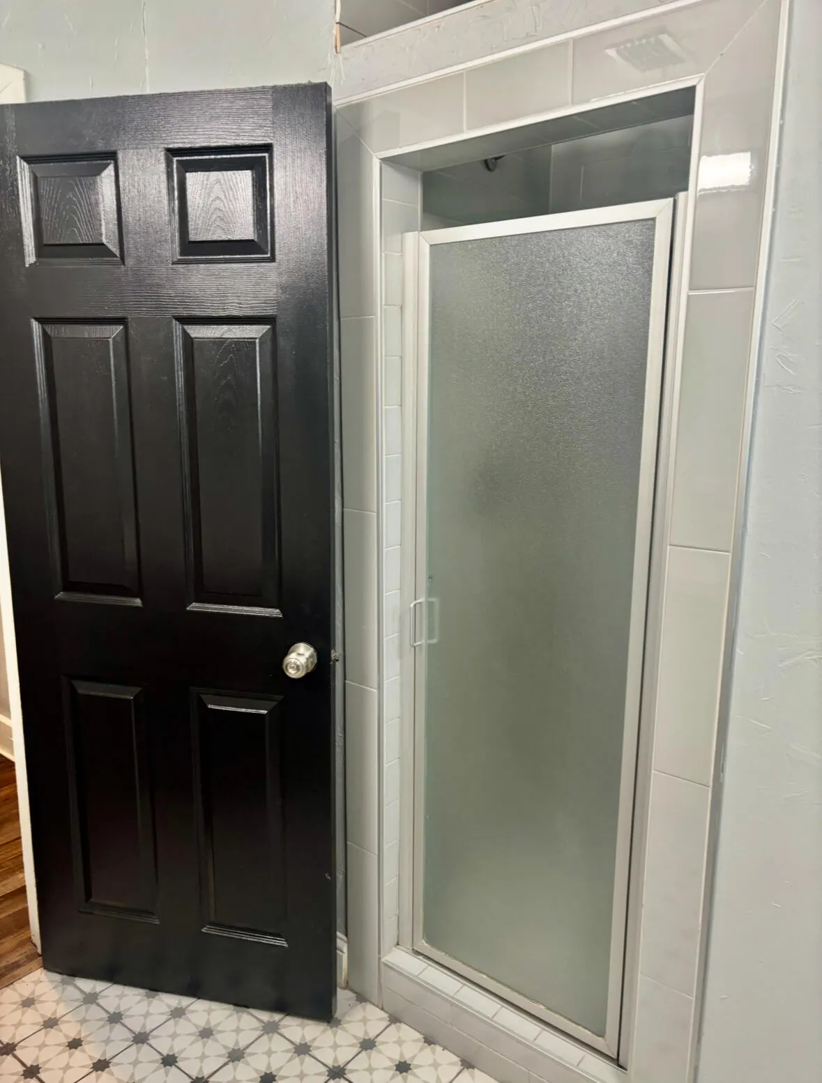 Photo 16 — 2224 36th Street, Lubbock, TX 79412