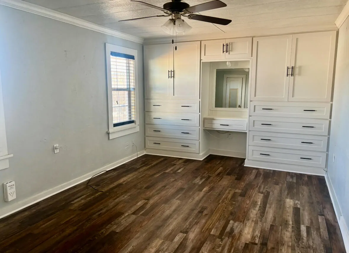 Photo 17 — 2224 36th Street, Lubbock, TX 79412
