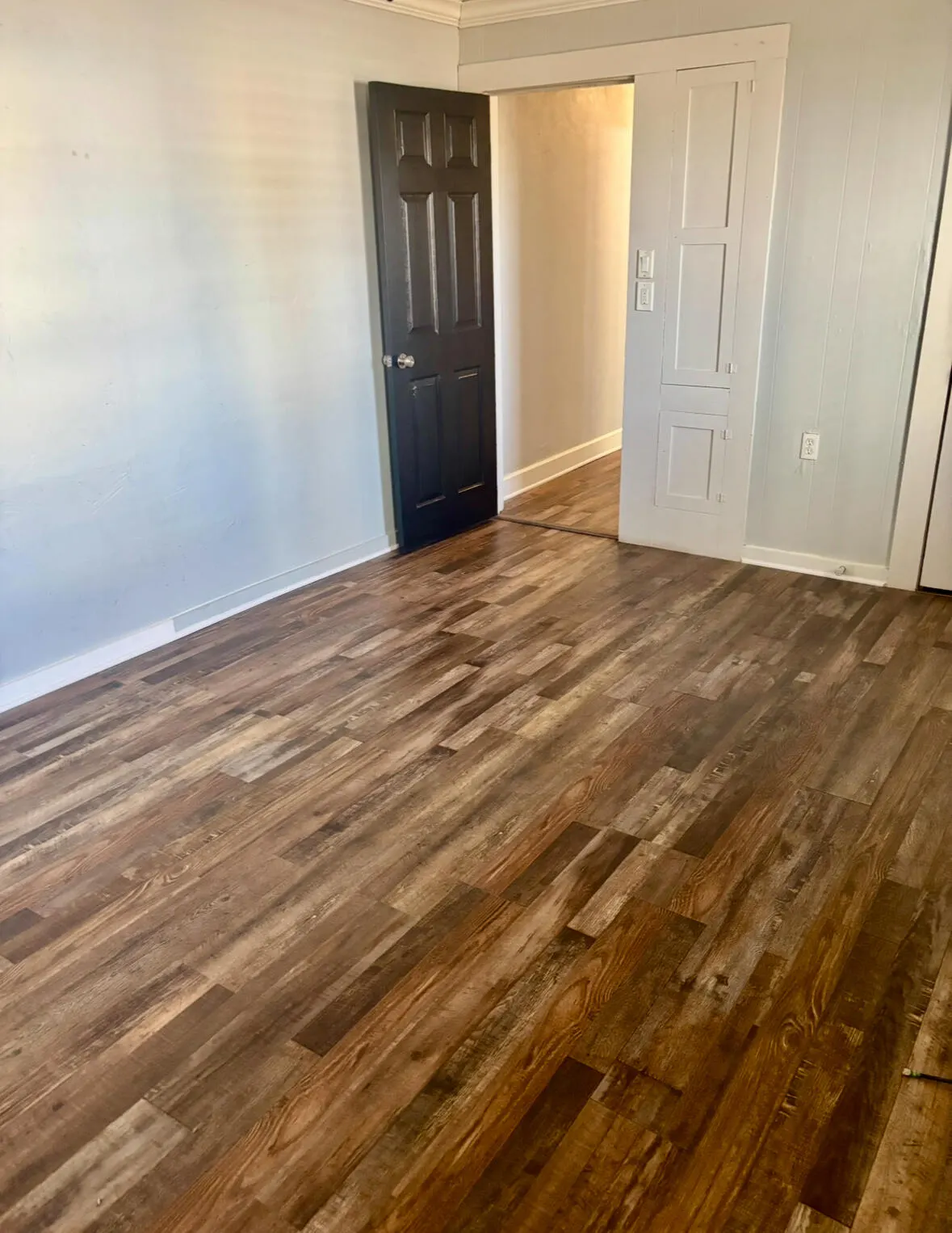 Photo 18 — 2224 36th Street, Lubbock, TX 79412
