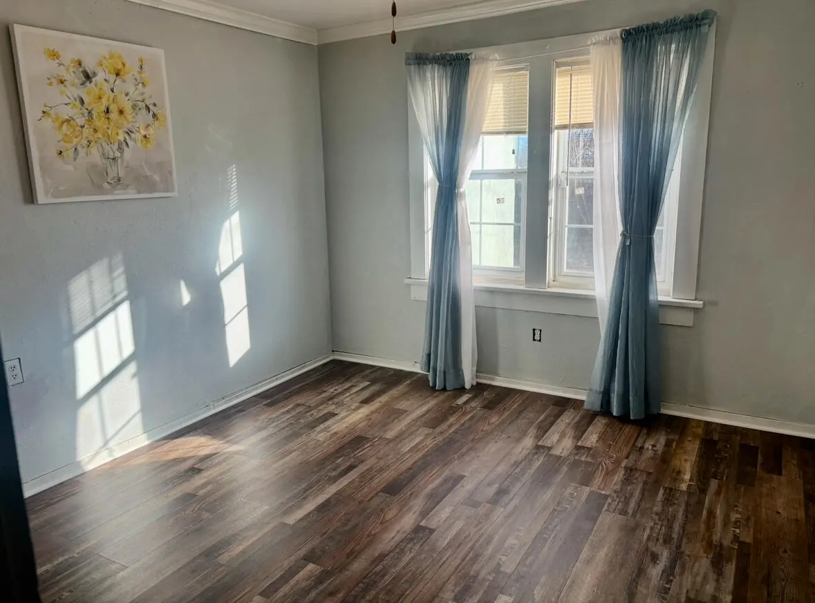 Photo 19 — 2224 36th Street, Lubbock, TX 79412