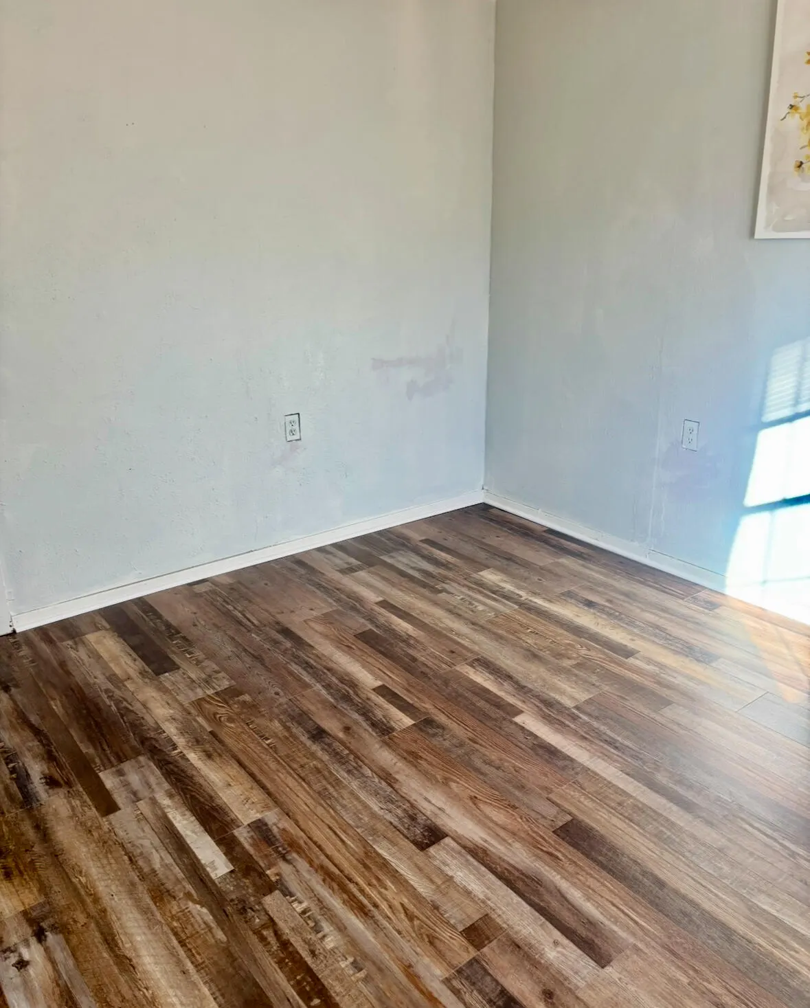 Photo 20 — 2224 36th Street, Lubbock, TX 79412