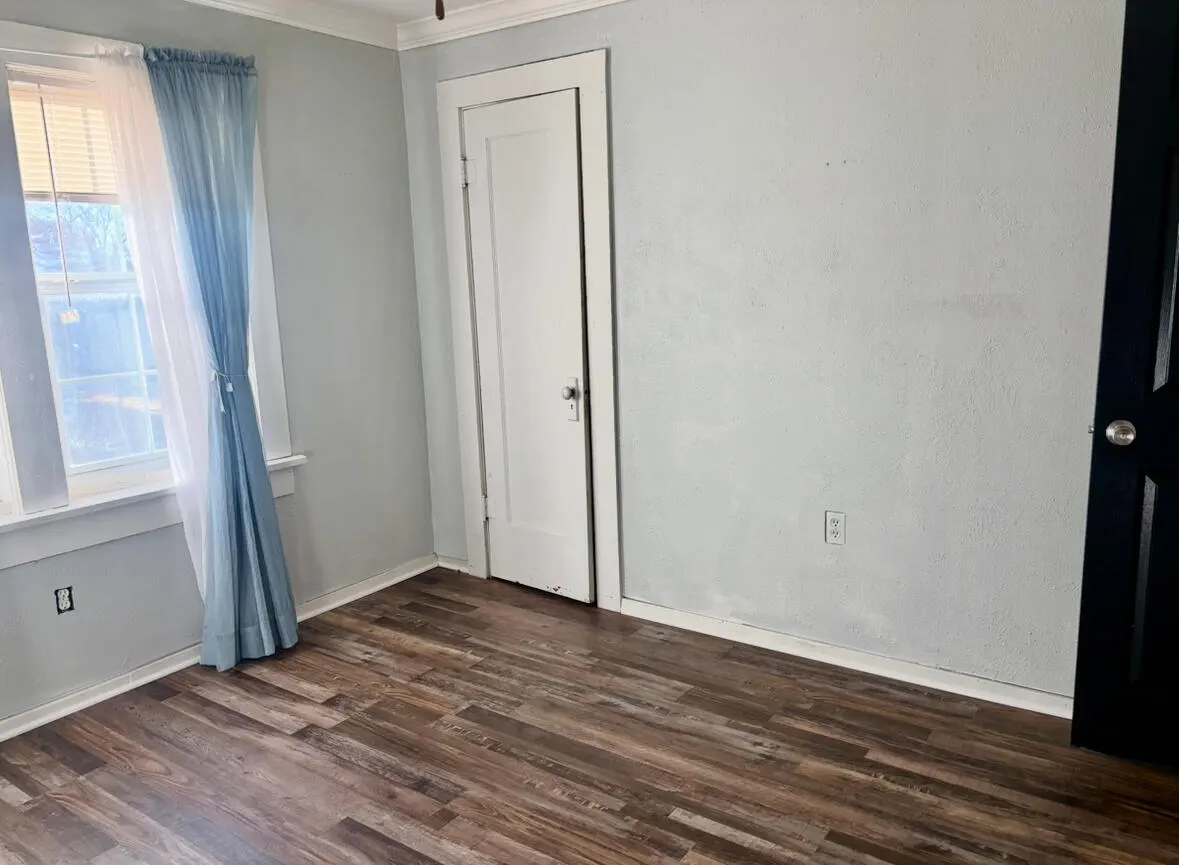 Photo 21 — 2224 36th Street, Lubbock, TX 79412