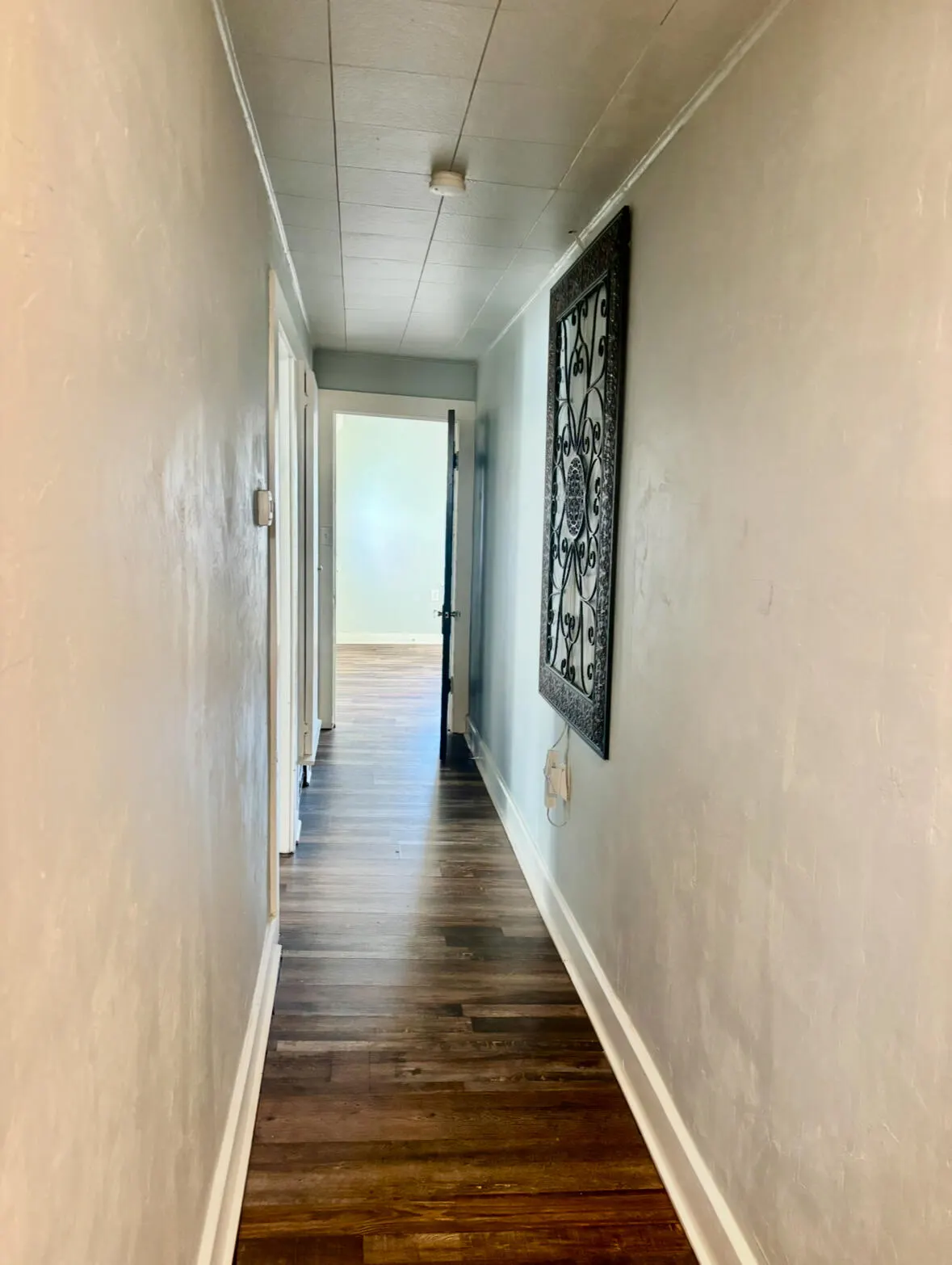 Photo 24 — 2224 36th Street, Lubbock, TX 79412