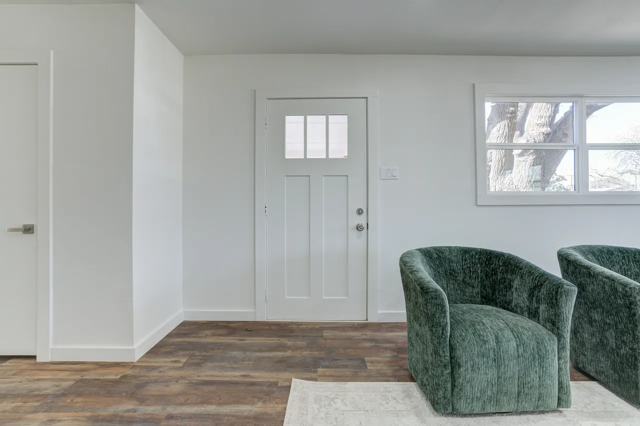 Photo 5 — 4303 47th Street, Lubbock, TX 79413