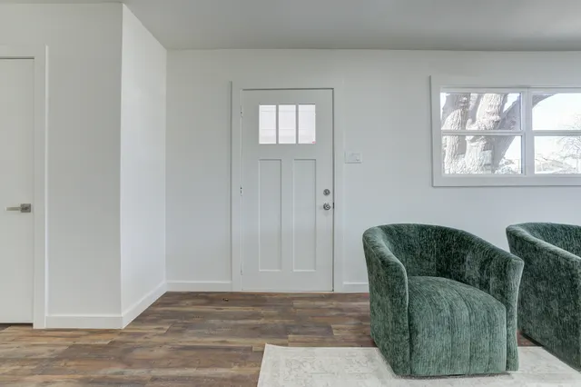 Photo 5 — 4303 47th Street, Lubbock, TX 79413