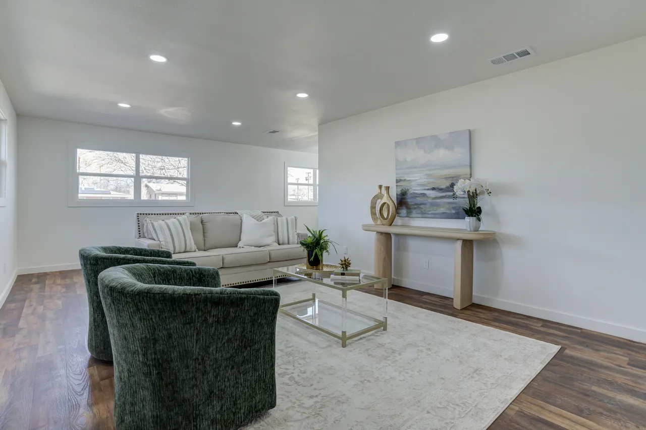 Photo 6 — 4303 47th Street, Lubbock, TX 79413