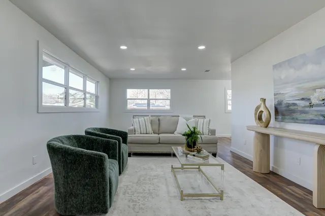 Photo 7 — 4303 47th Street, Lubbock, TX 79413
