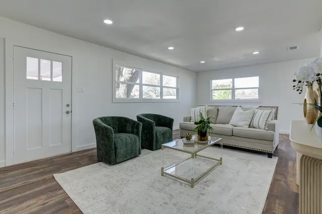 Photo 8 — 4303 47th Street, Lubbock, TX 79413