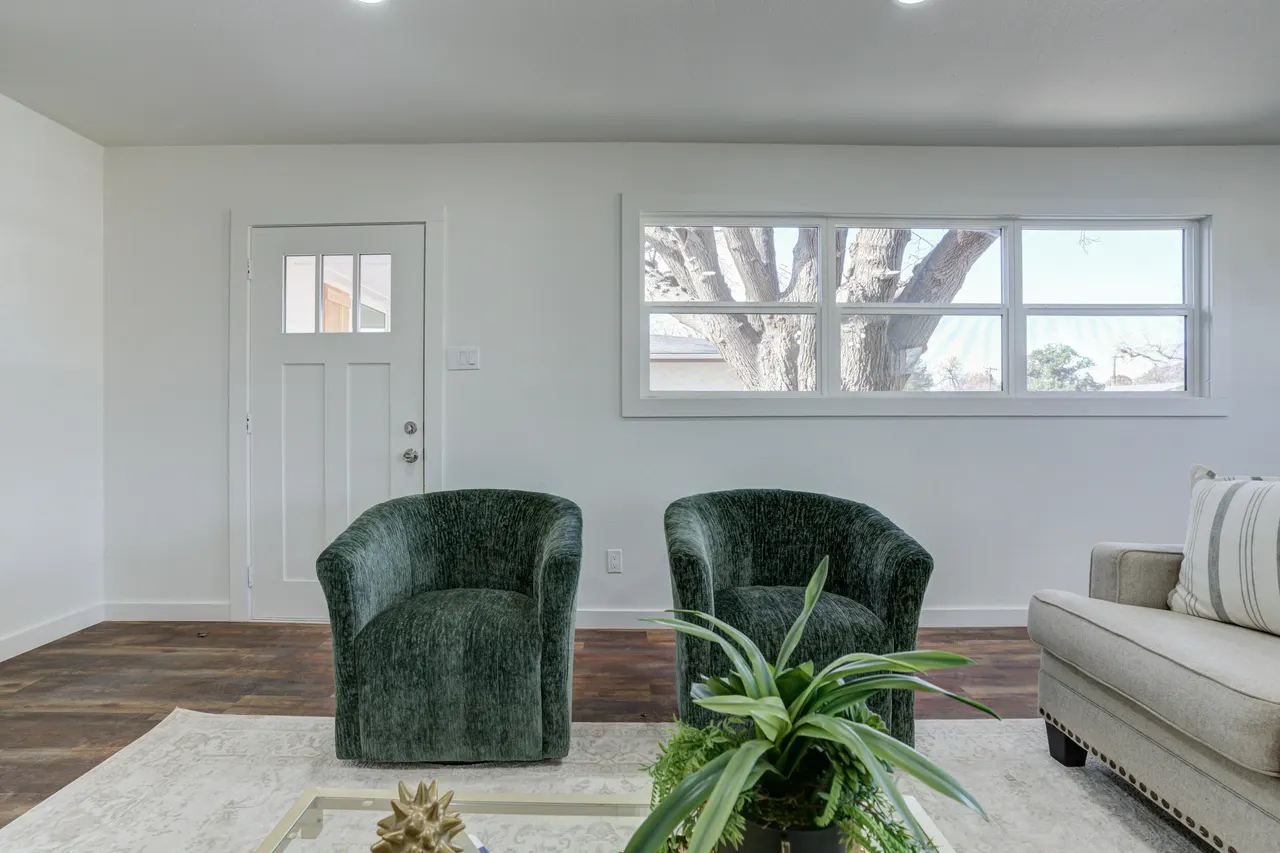 Photo 9 — 4303 47th Street, Lubbock, TX 79413