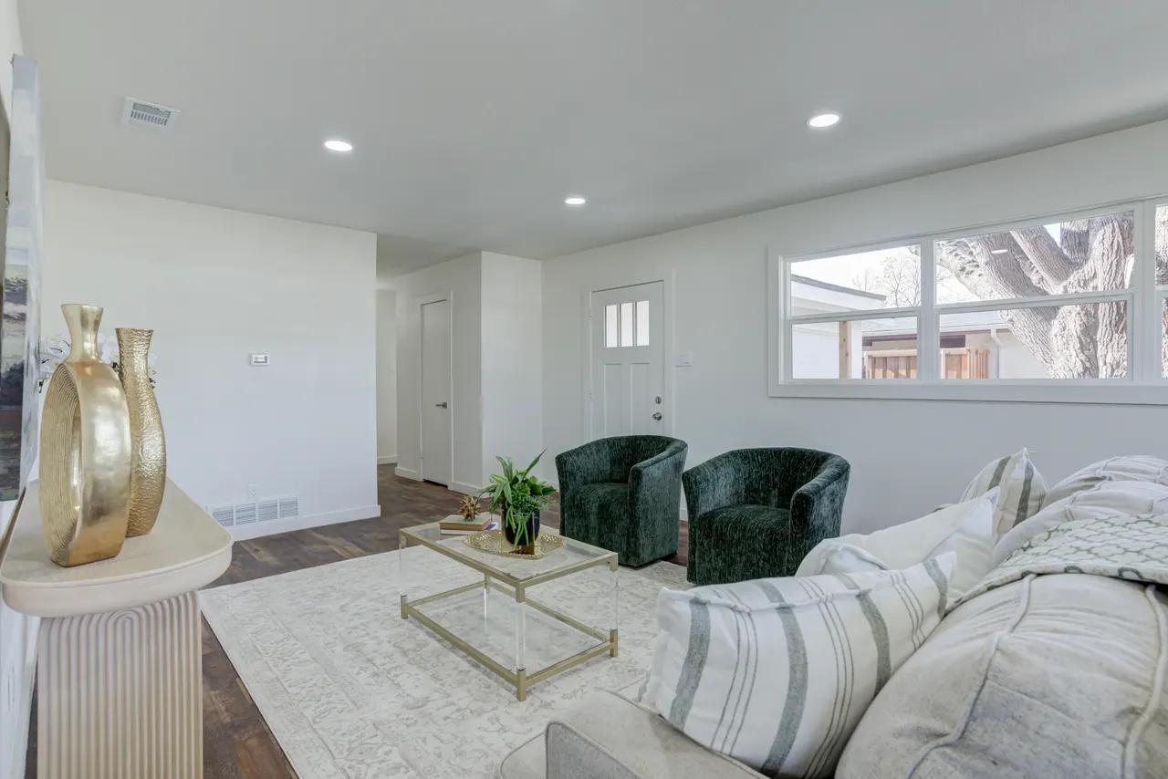 Photo 10 — 4303 47th Street, Lubbock, TX 79413