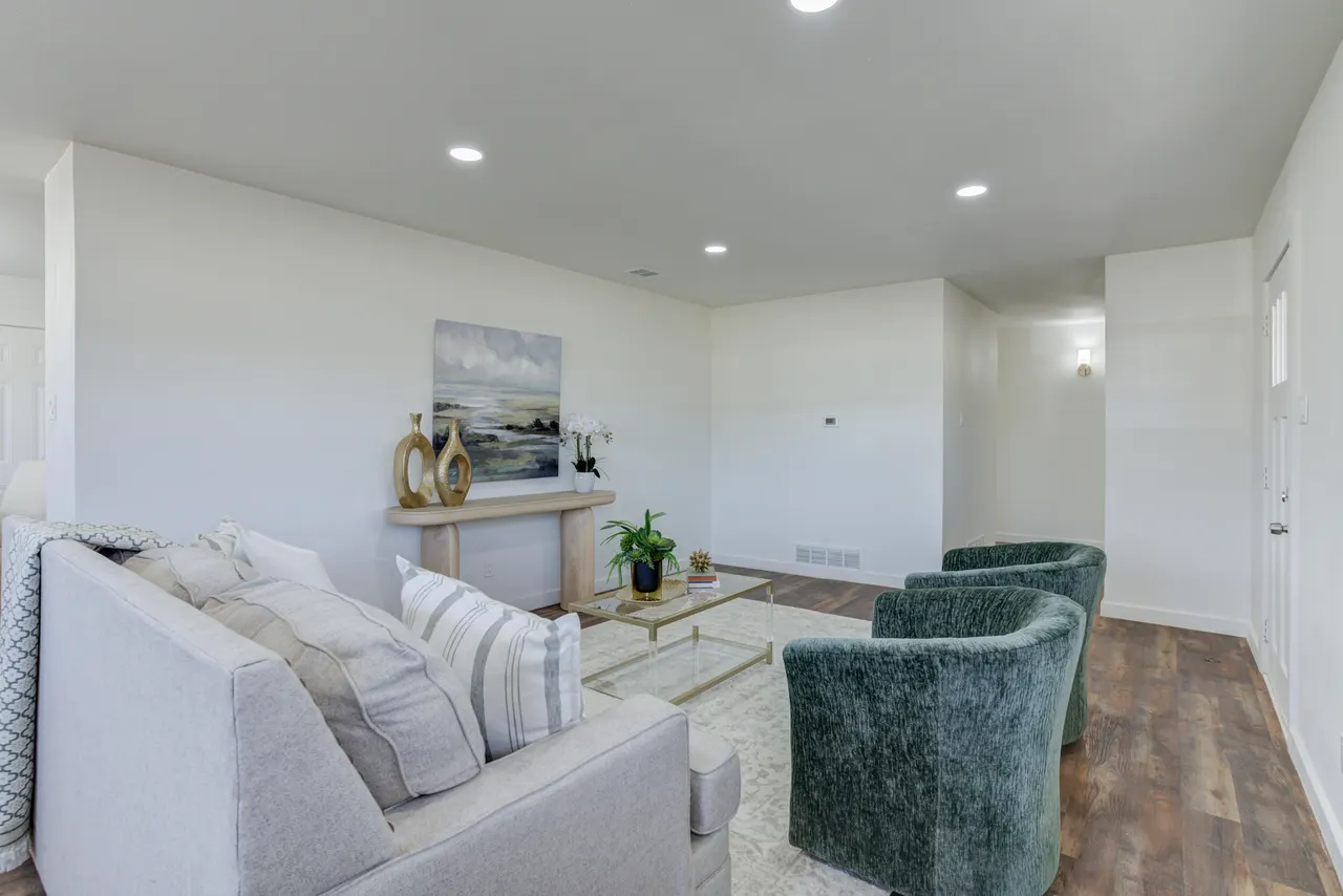 Photo 11 — 4303 47th Street, Lubbock, TX 79413