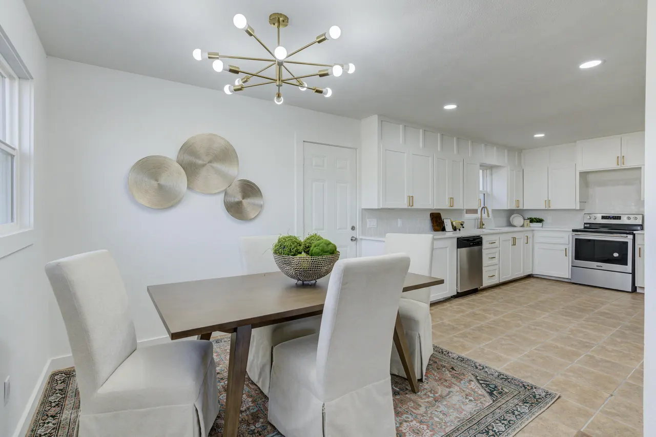 Photo 14 — 4303 47th Street, Lubbock, TX 79413