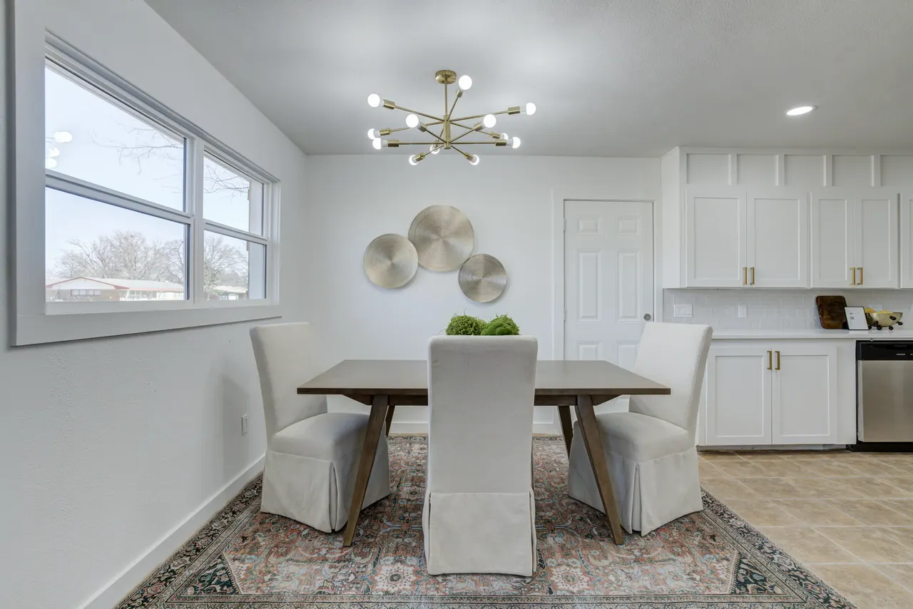 Photo 15 — 4303 47th Street, Lubbock, TX 79413