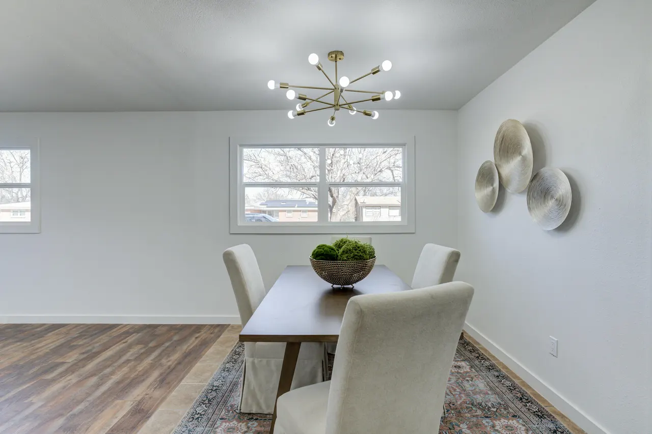 Photo 17 — 4303 47th Street, Lubbock, TX 79413