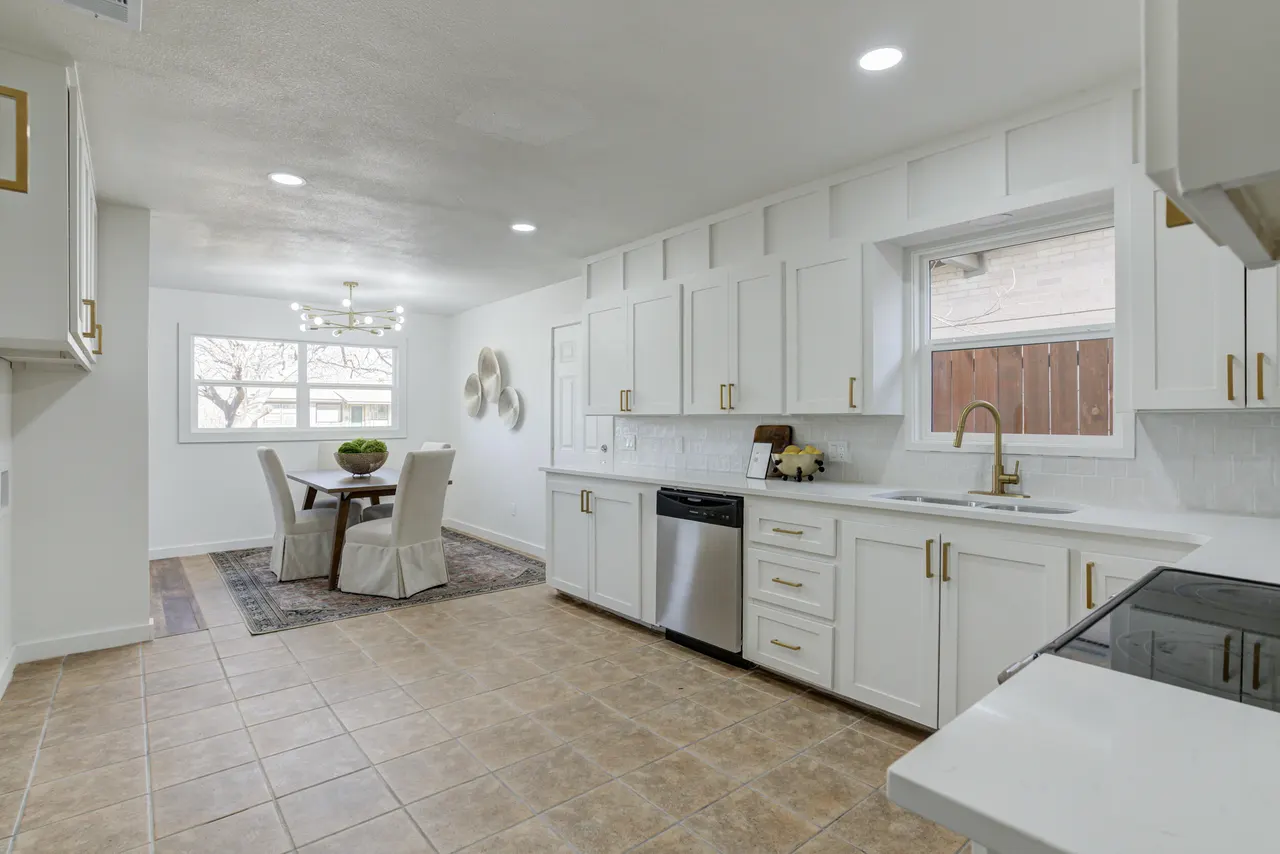 Photo 22 — 4303 47th Street, Lubbock, TX 79413