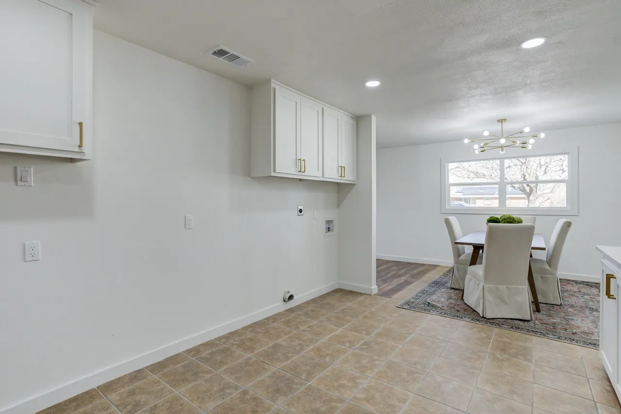 Photo 24 — 4303 47th Street, Lubbock, TX 79413