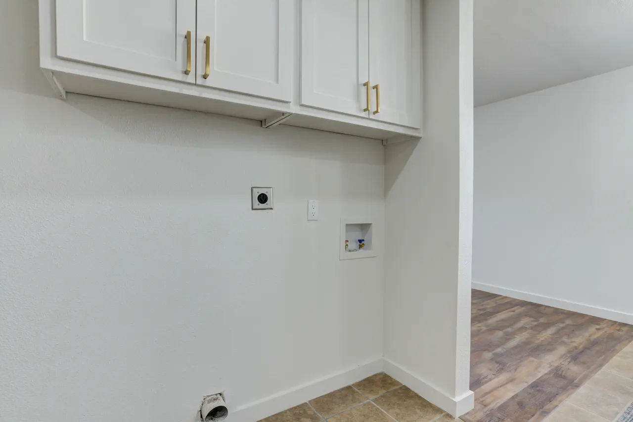 Photo 26 — 4303 47th Street, Lubbock, TX 79413
