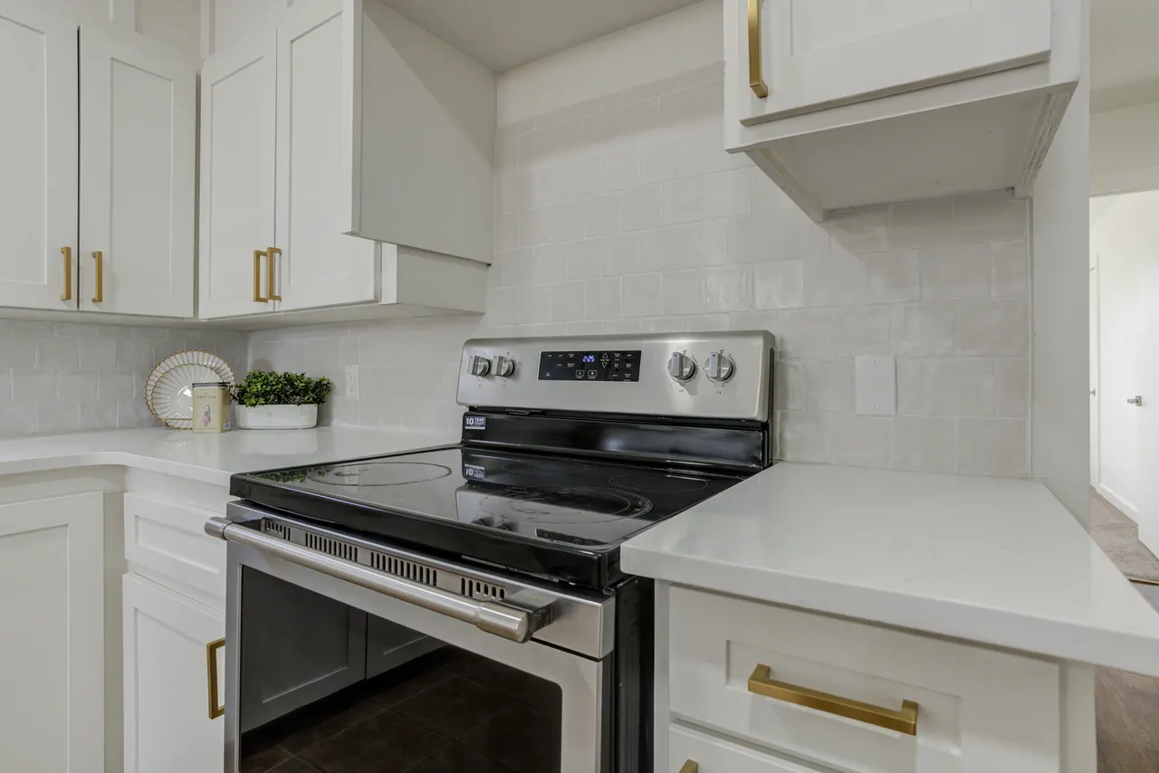 Photo 27 — 4303 47th Street, Lubbock, TX 79413