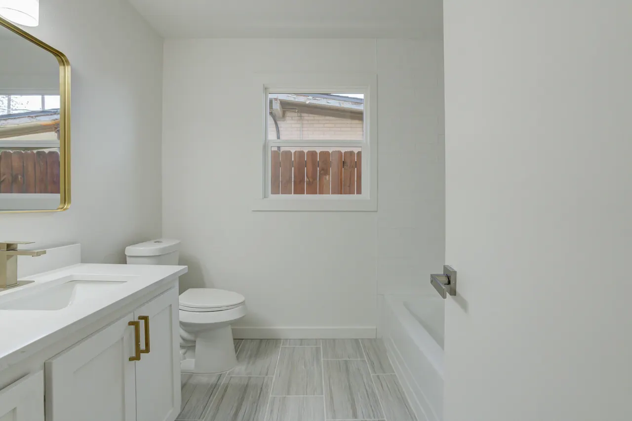 Photo 29 — 4303 47th Street, Lubbock, TX 79413