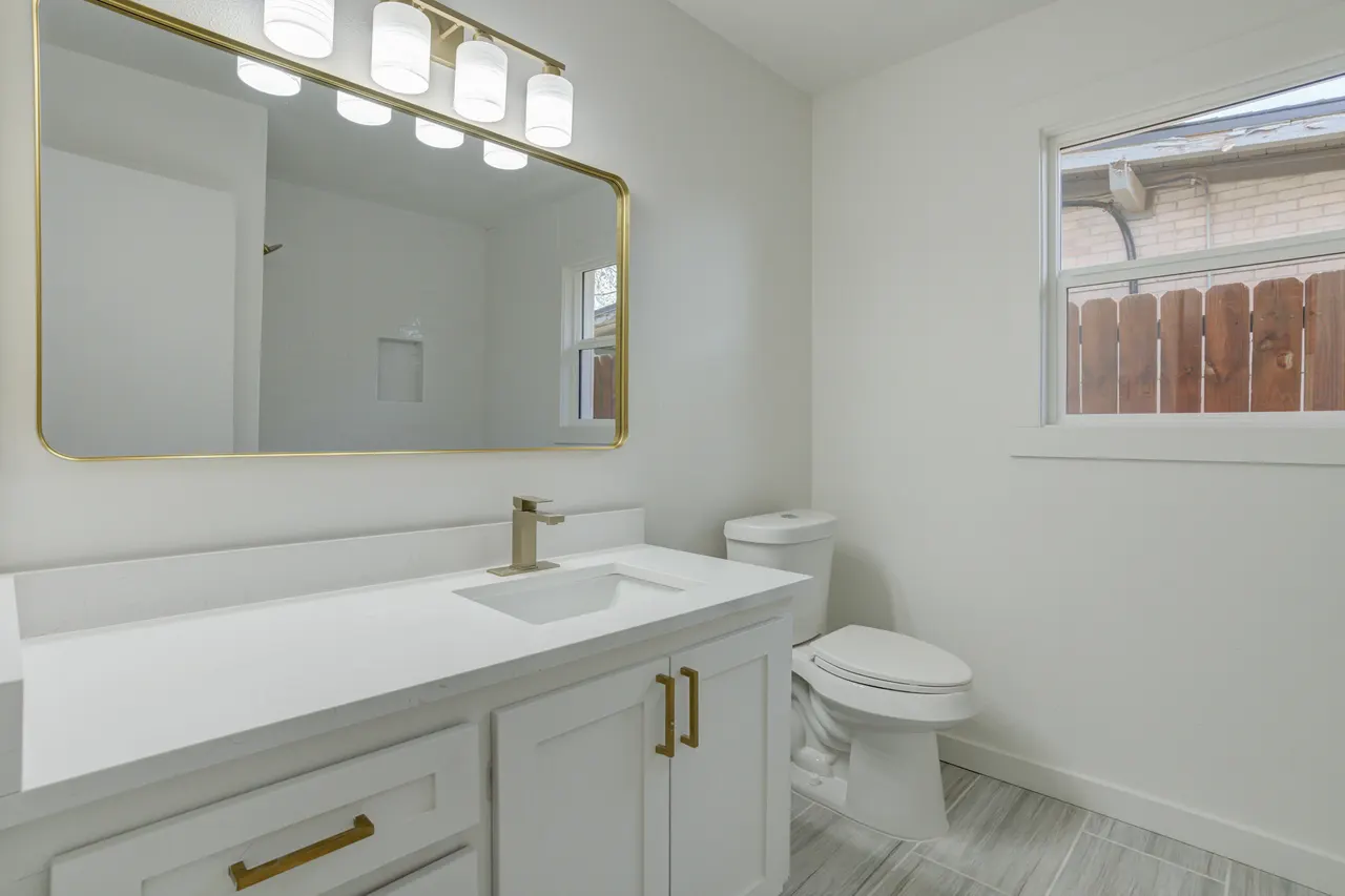 Photo 30 — 4303 47th Street, Lubbock, TX 79413