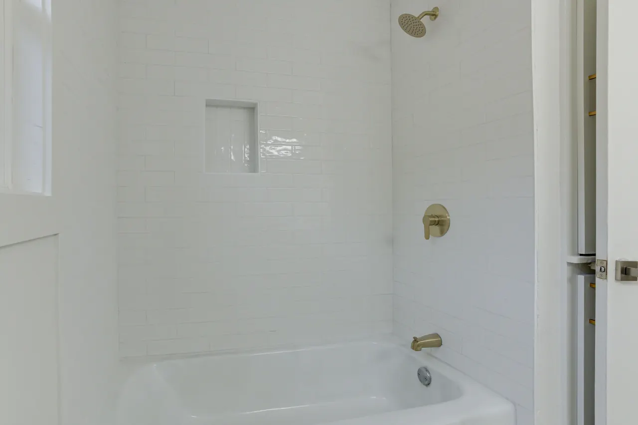 Photo 31 — 4303 47th Street, Lubbock, TX 79413